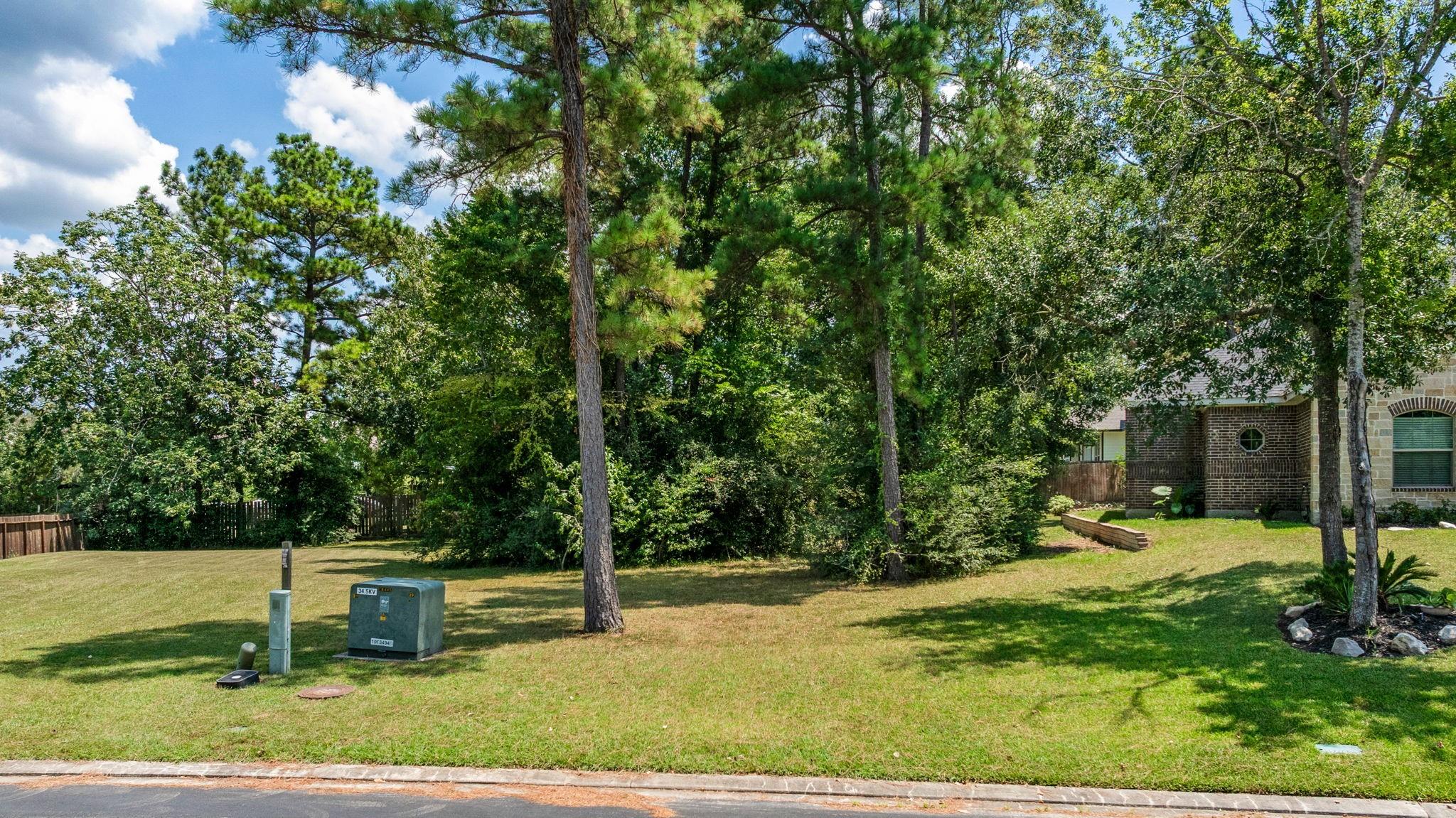 12371 Pebble View Drive