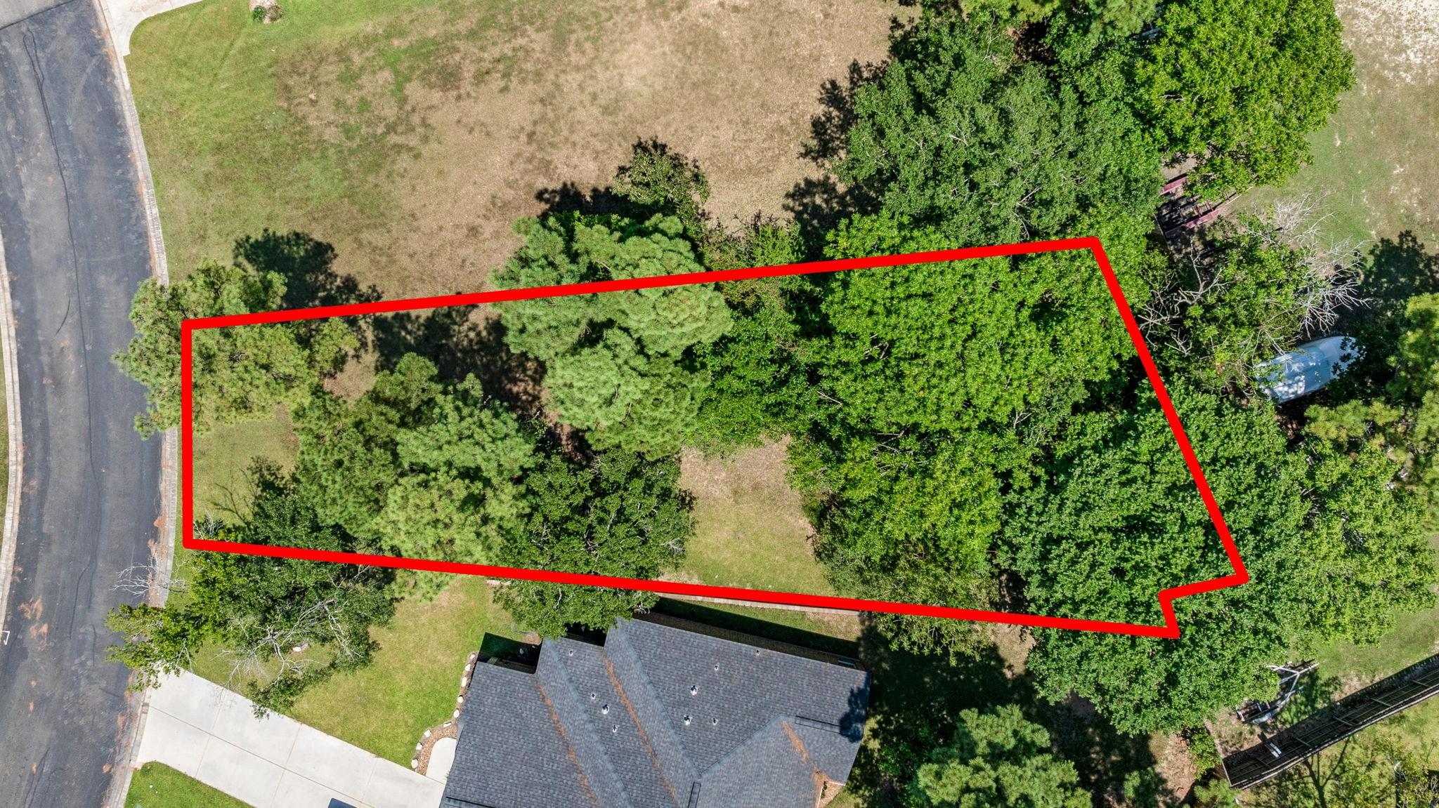 12371 Pebble View Drive