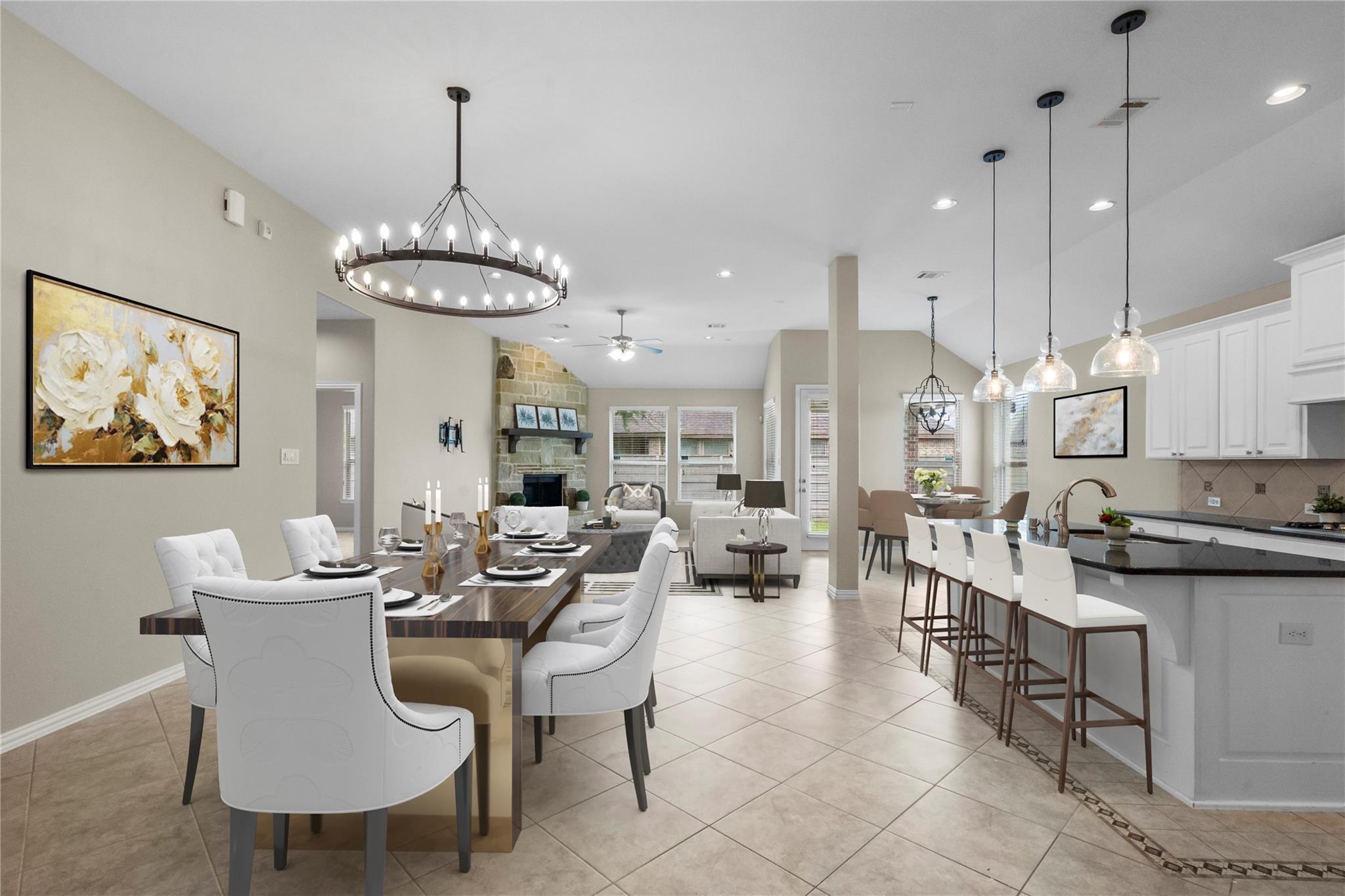 4423 Willow Crest Lane