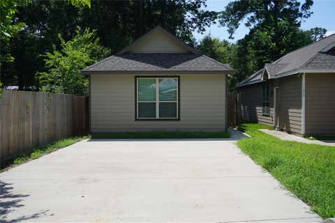 Homes For Rent - 11475 Underwood Street<br/> Willis, TX 77318