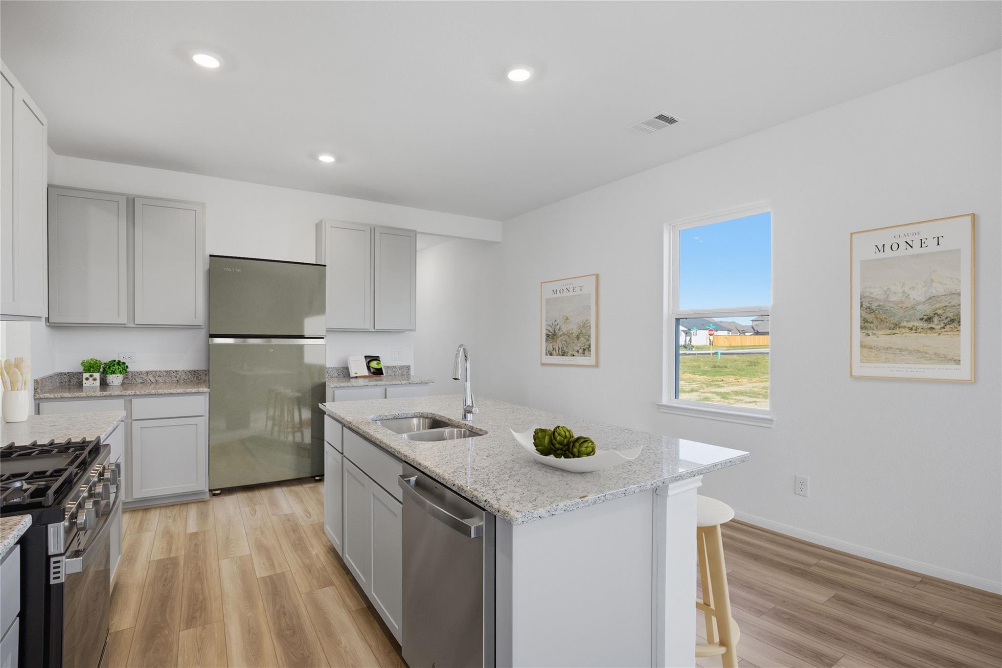 26723 Plain Glee Street