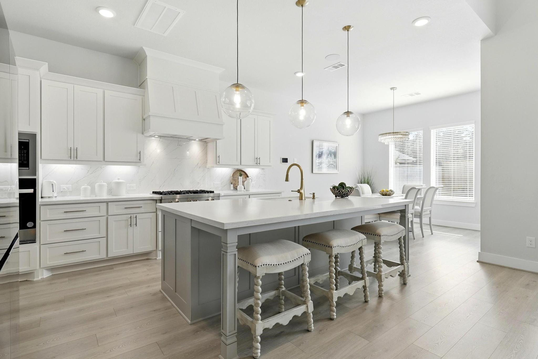 26923 Arethusa Court