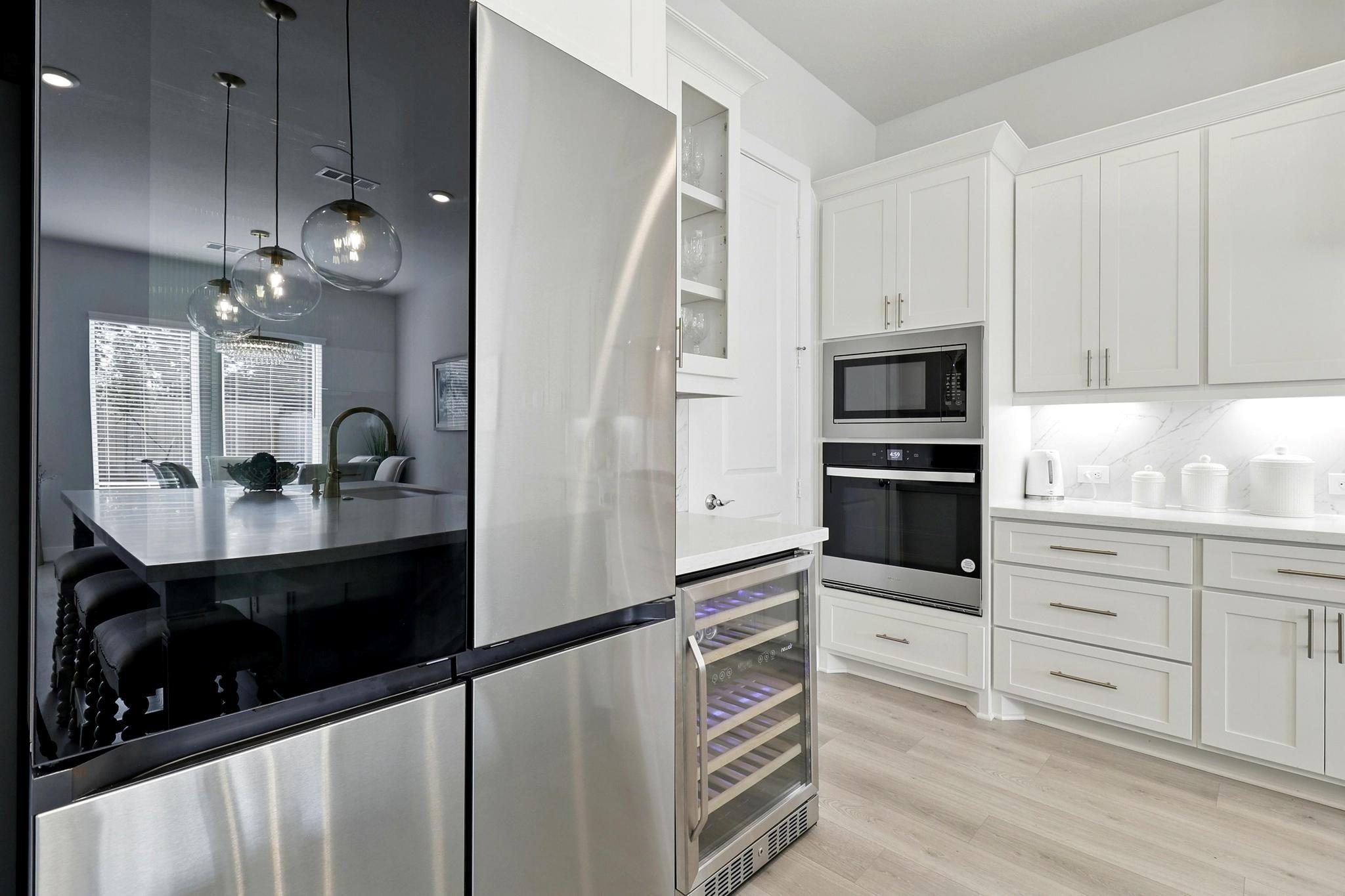 26923 Arethusa Court