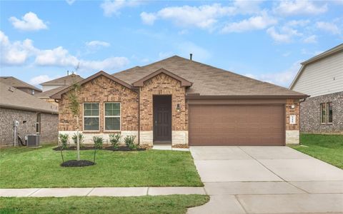 Photo of 13868 Rock Island Trail, Conroe, TX 77384 (MLS # 89235080)