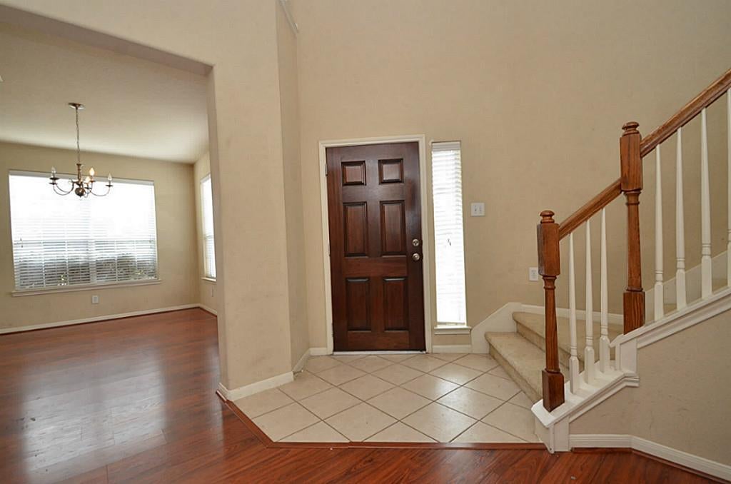 2502 Quiet Sage Lane