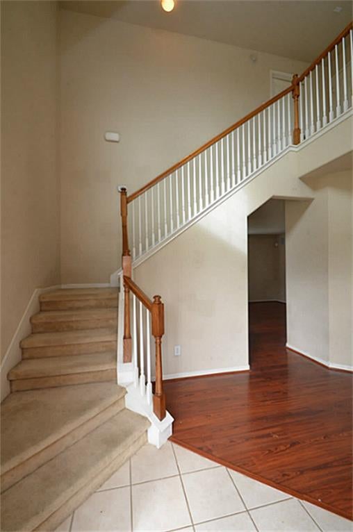 2502 Quiet Sage Lane