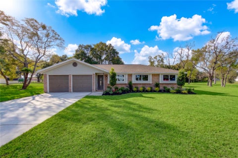 Photo of 13415 Winston Drive, Santa Fe, TX 77517 (MLS # 74970669)