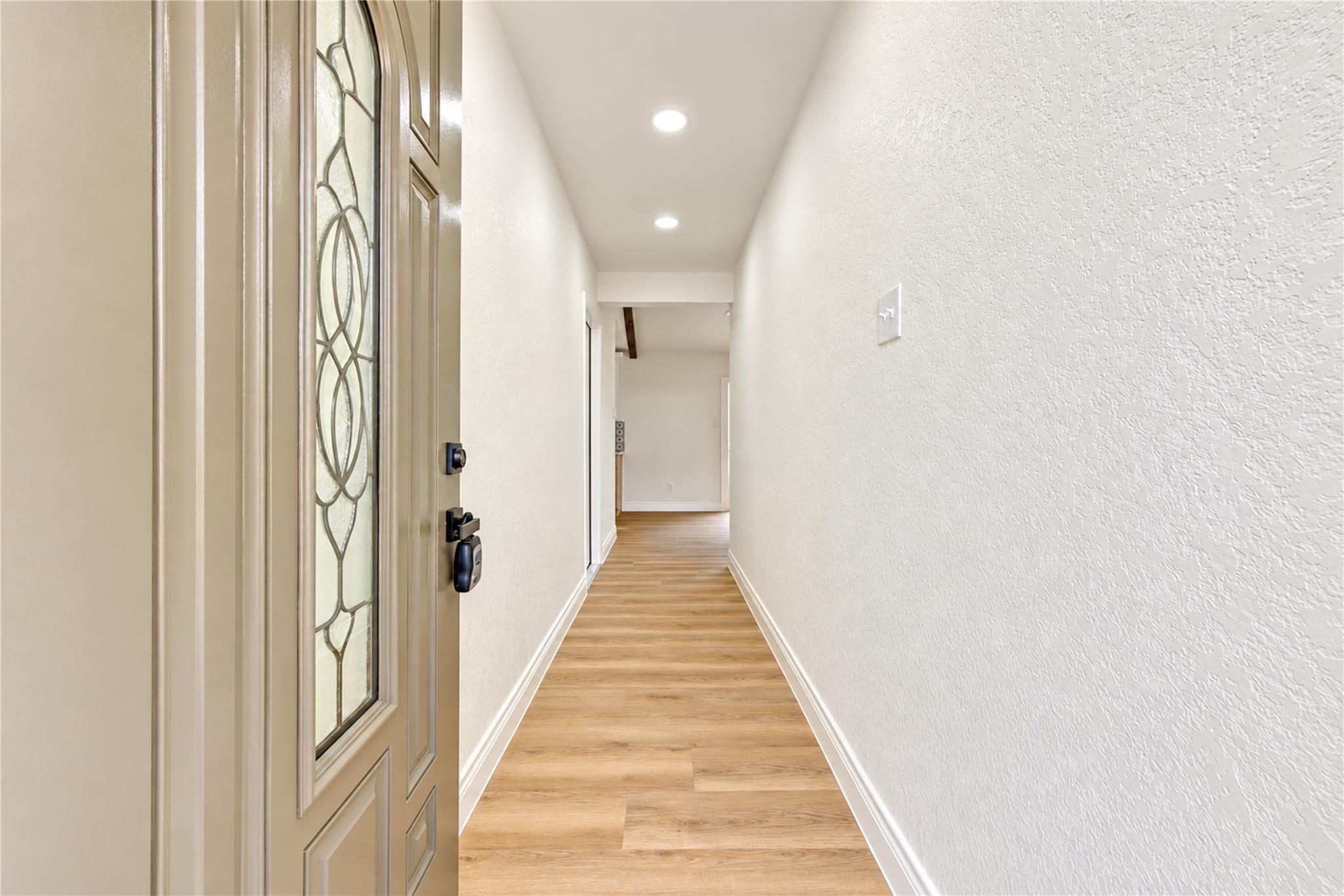 13415 Winston Drive