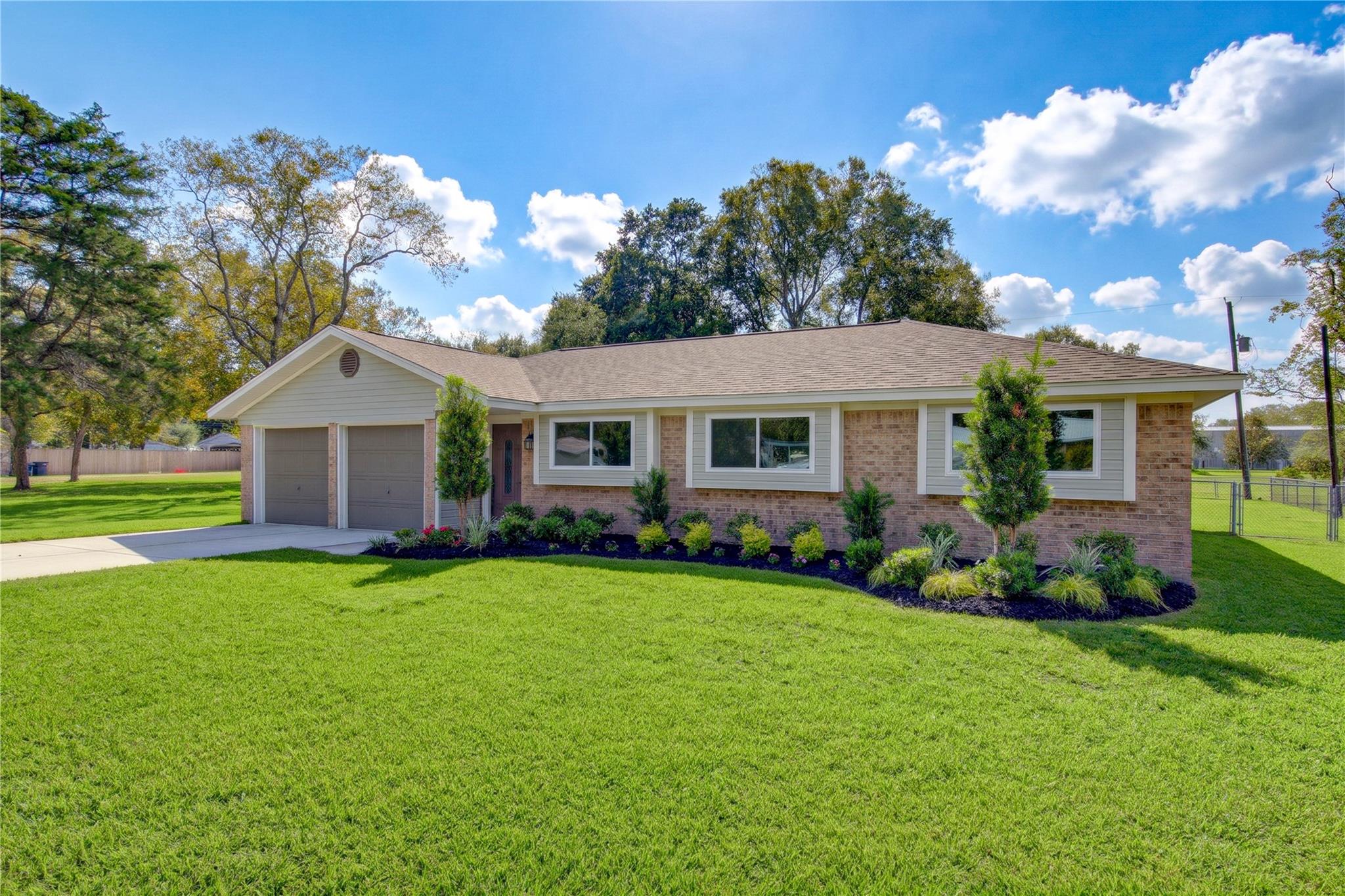 13415 Winston Drive