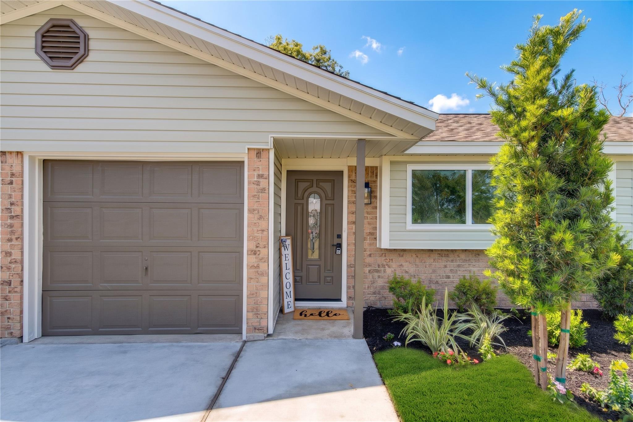13415 Winston Drive