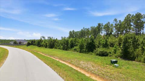 Photo of 15977 Ridge Oak Road, Willis, TX 77378 (MLS # 1075785)