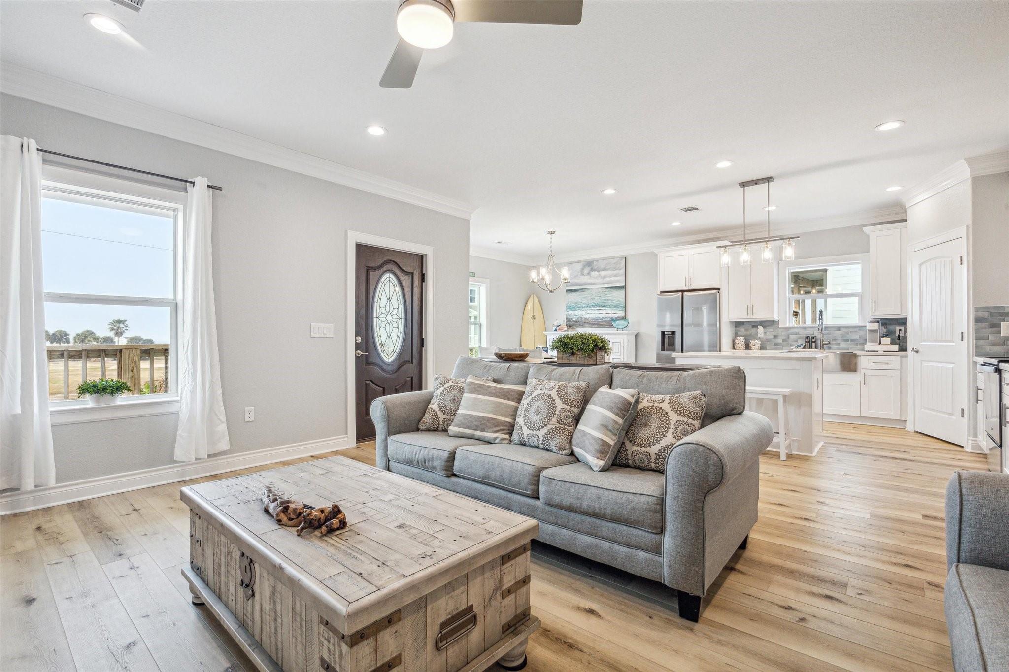 25215 Sausalito Drive