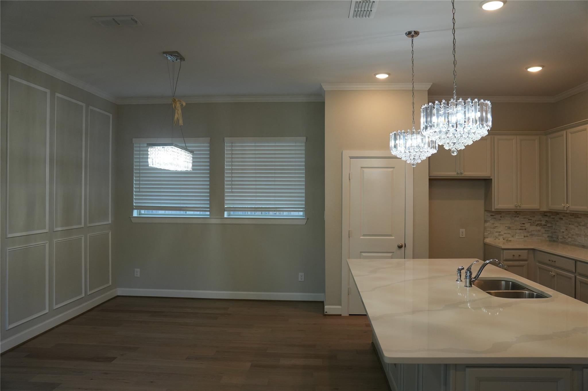 19807 Upper Canyon Court