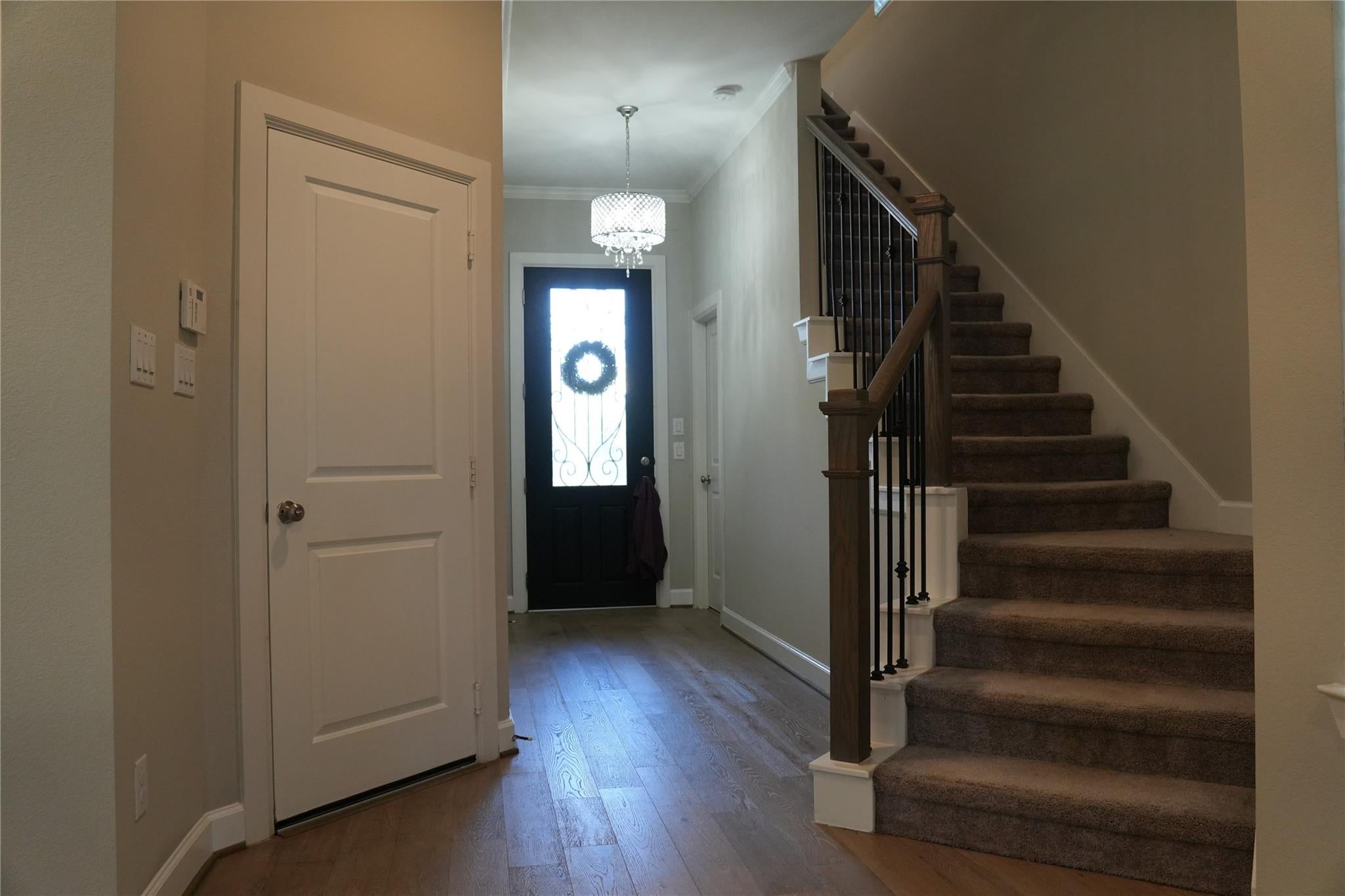 19807 Upper Canyon Court