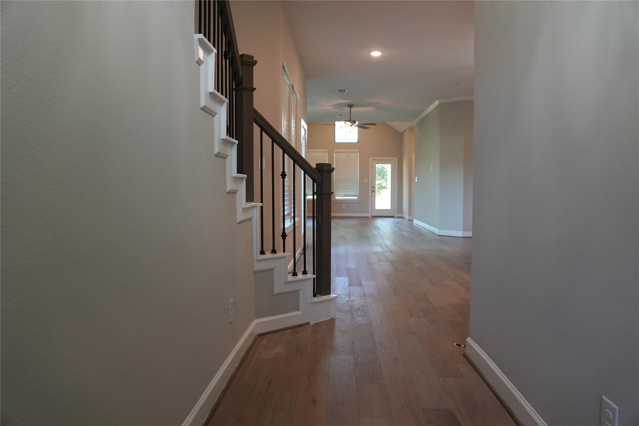 19807 Upper Canyon Court