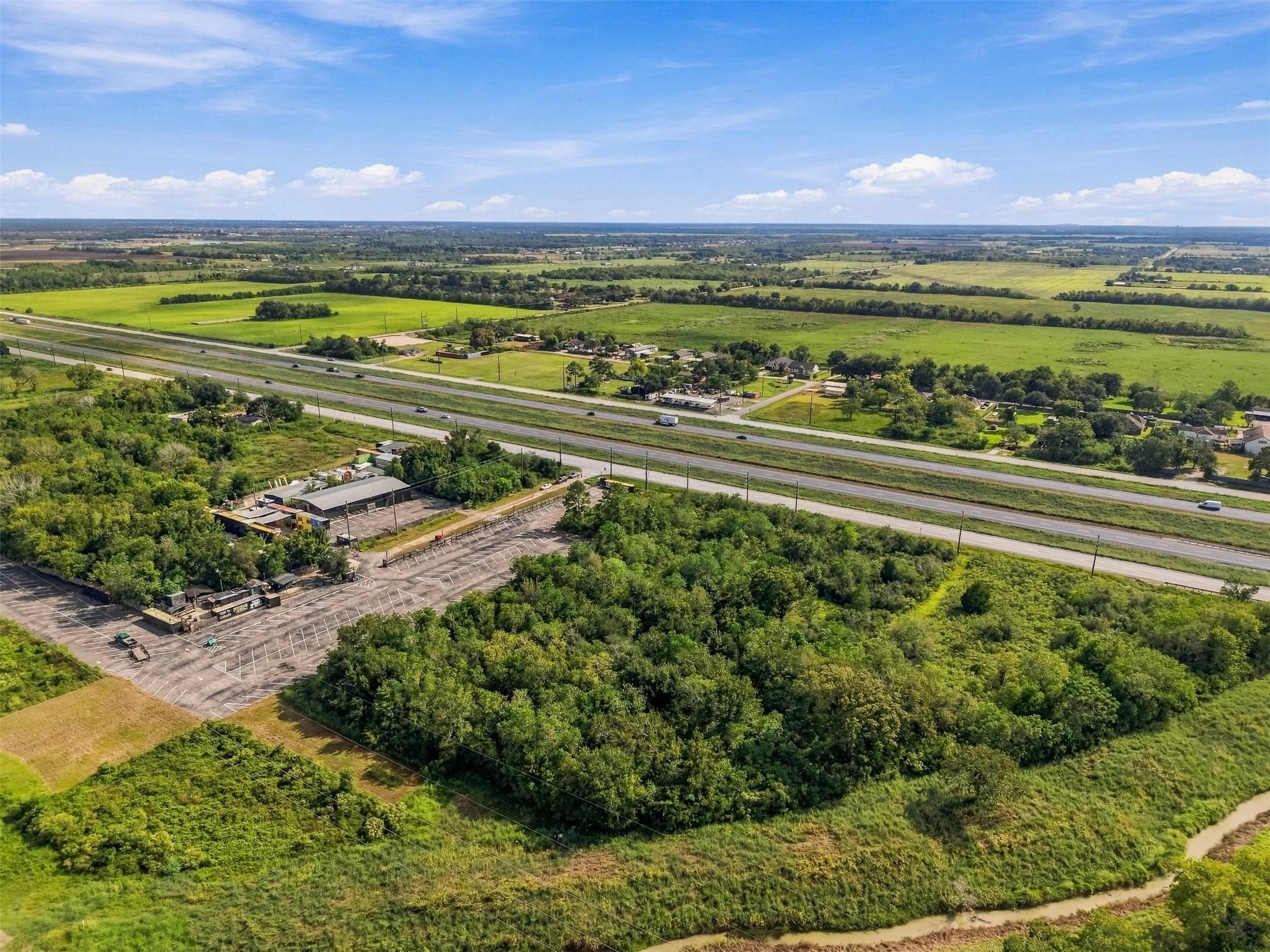 Lot 32 Green Valley Vista