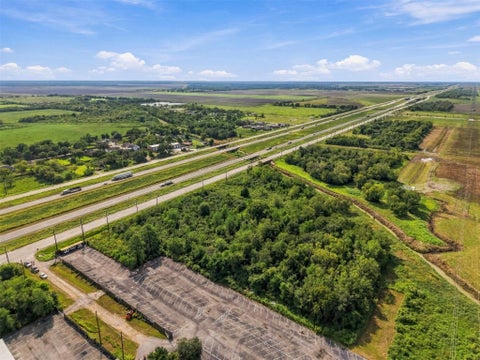 Vacant Land For Sale - LOT 32 Green Valley Vista<br/> Rosharon, TX 77583