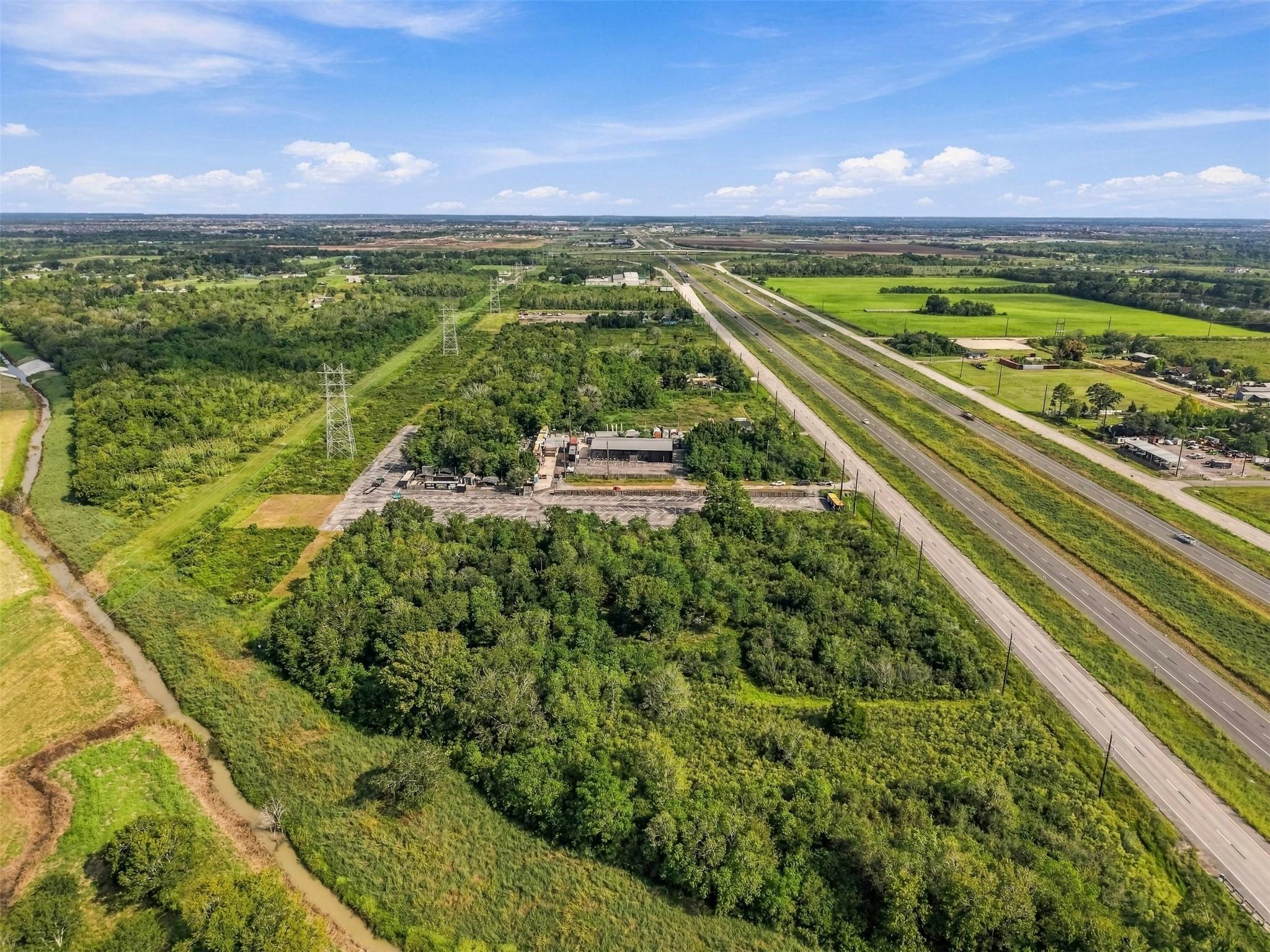 Lot 32 Green Valley Vista