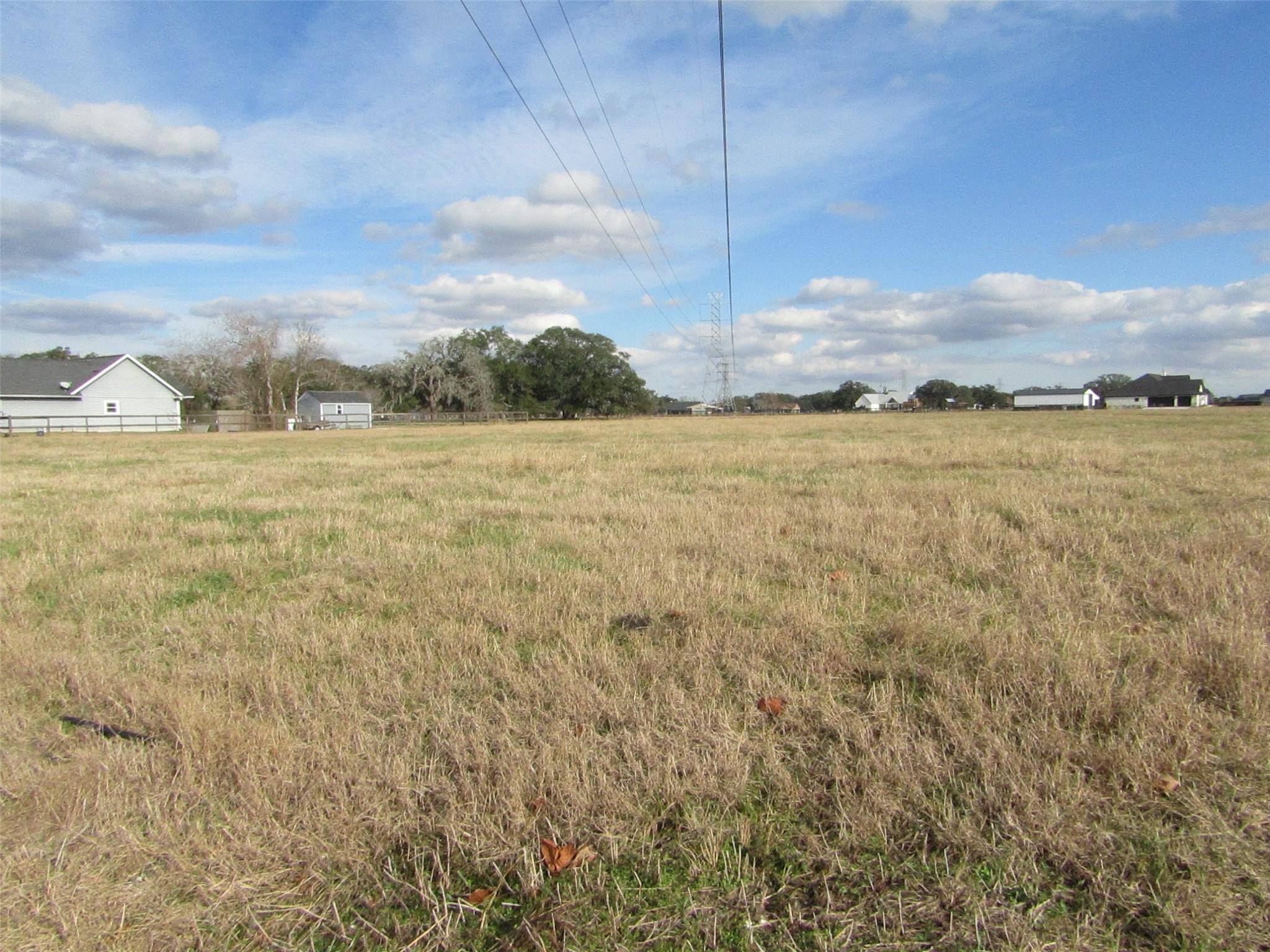 707 Winchester Trail