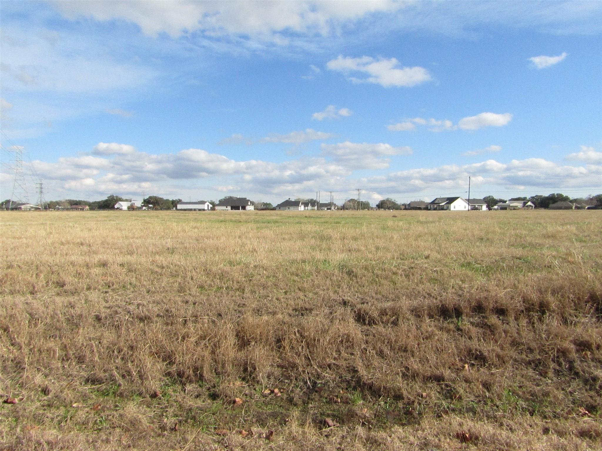 707 Winchester Trail
