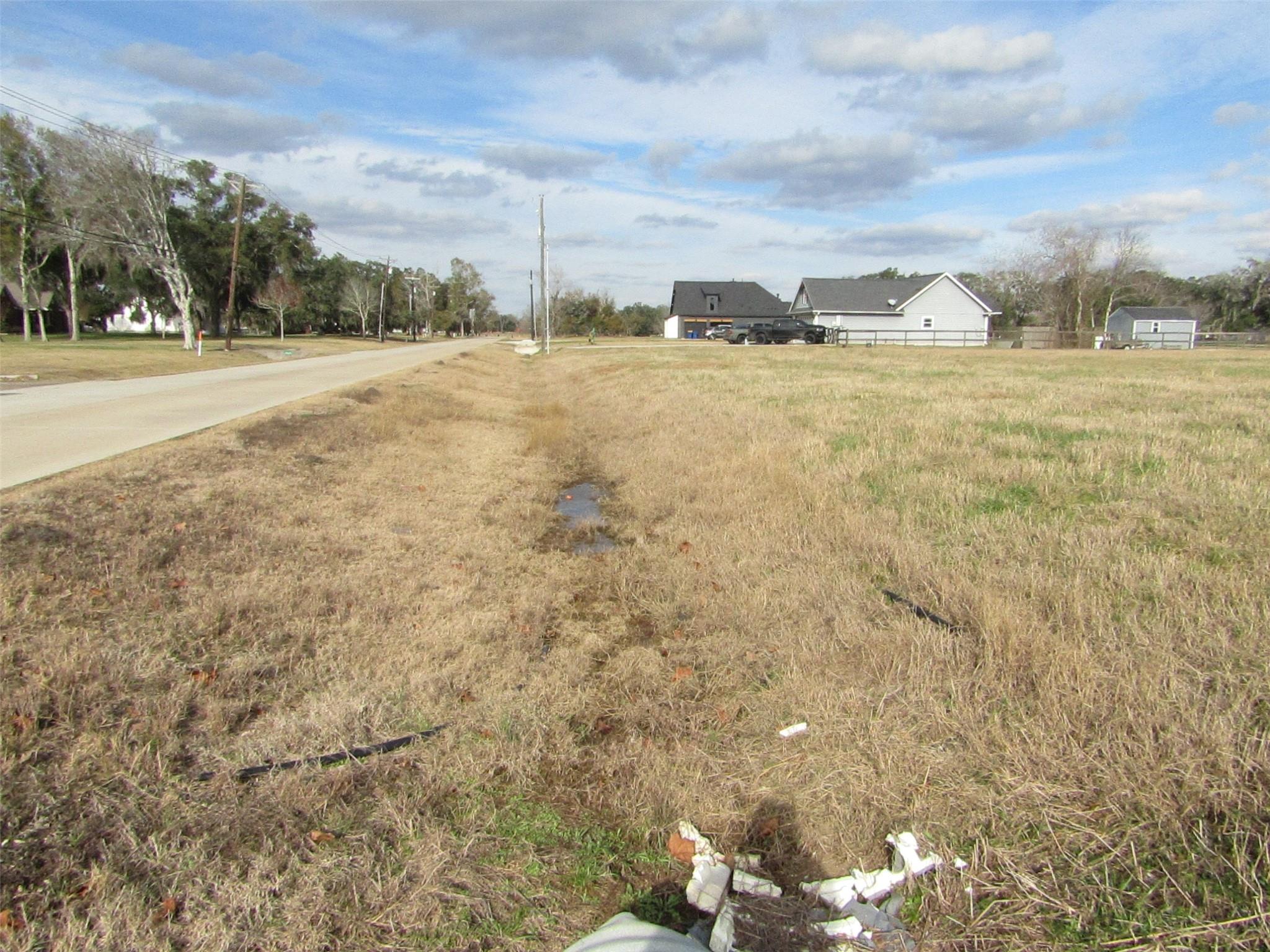 707 Winchester Trail