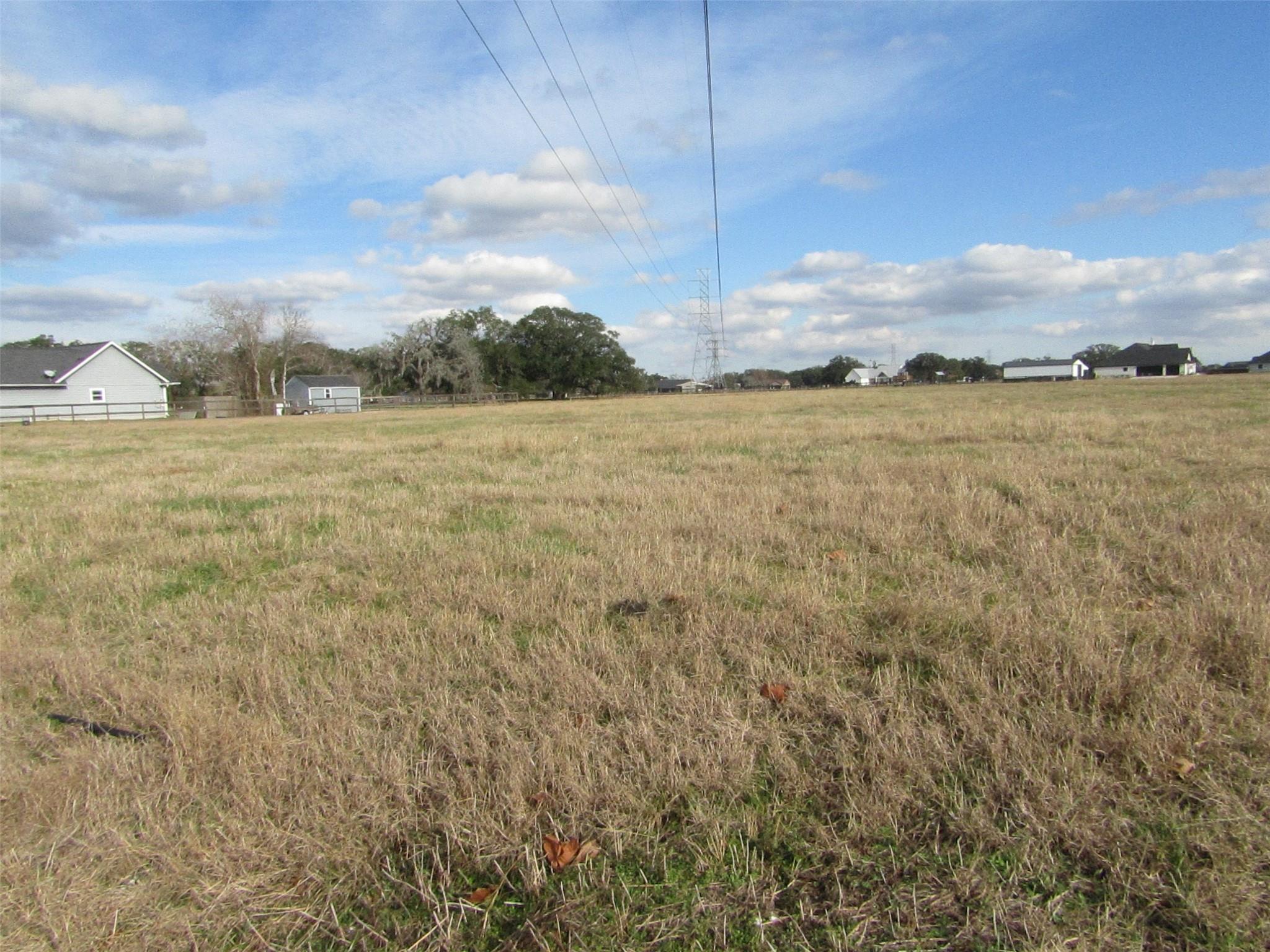707 Winchester Trail
