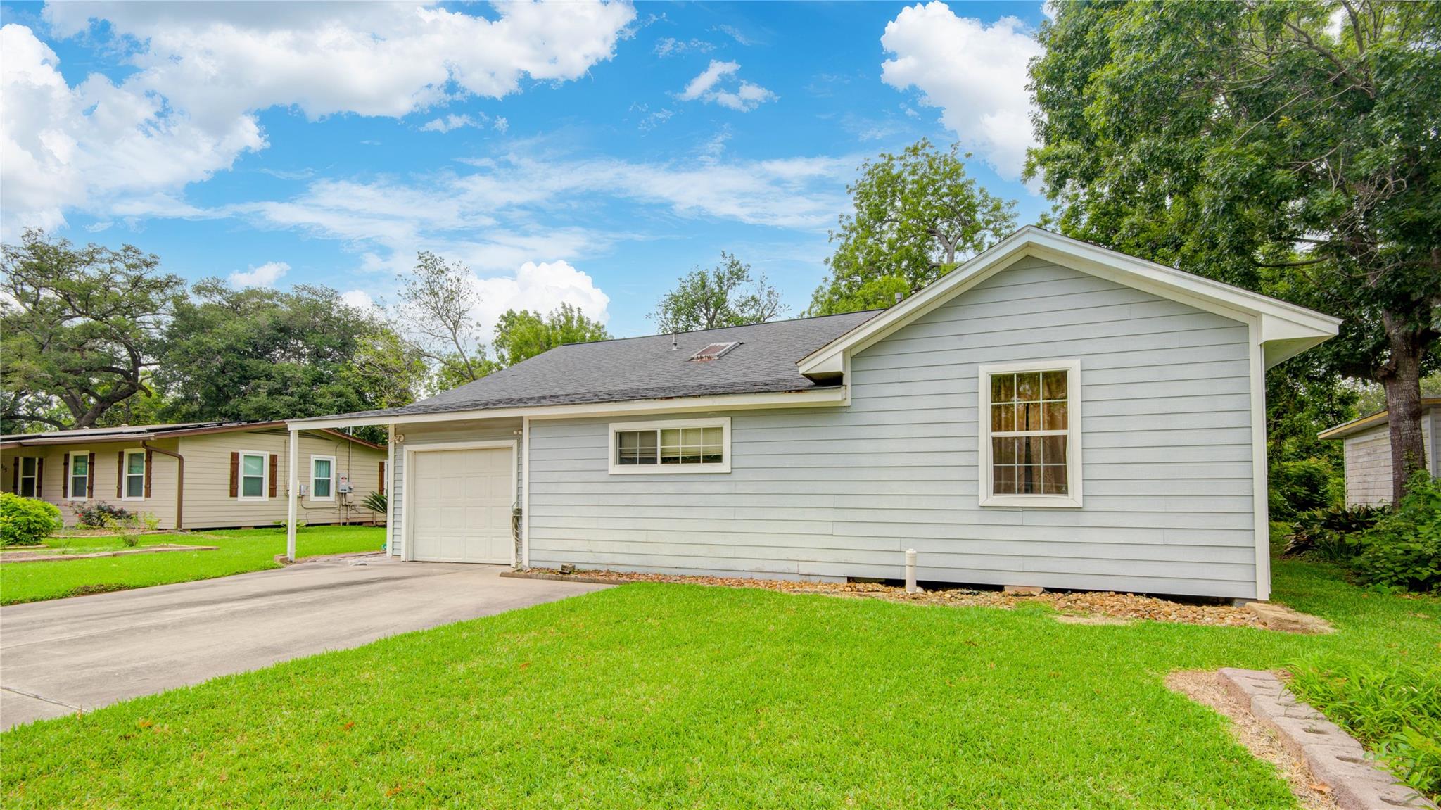 117 Camellia Street