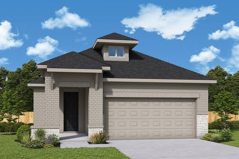 Photo of 22319 Red Flower Drive, Cypress, TX 77433 (MLS # 58348935)