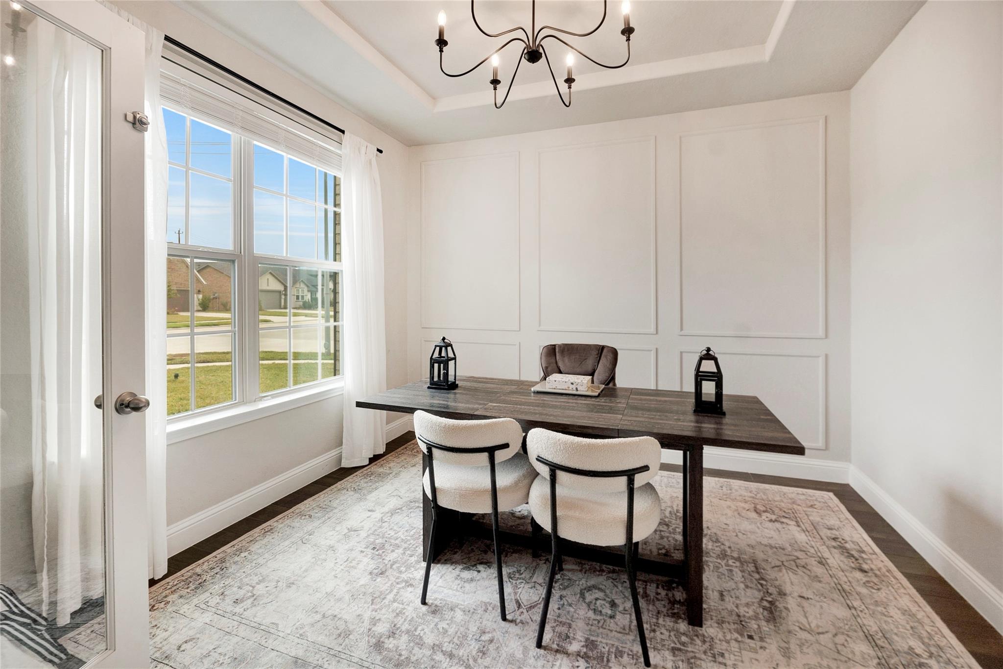 2311 Vanessa Cay Lane