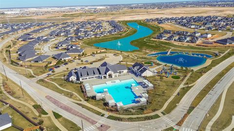 31422 Hadrians Run Road Fulshear TX 77441