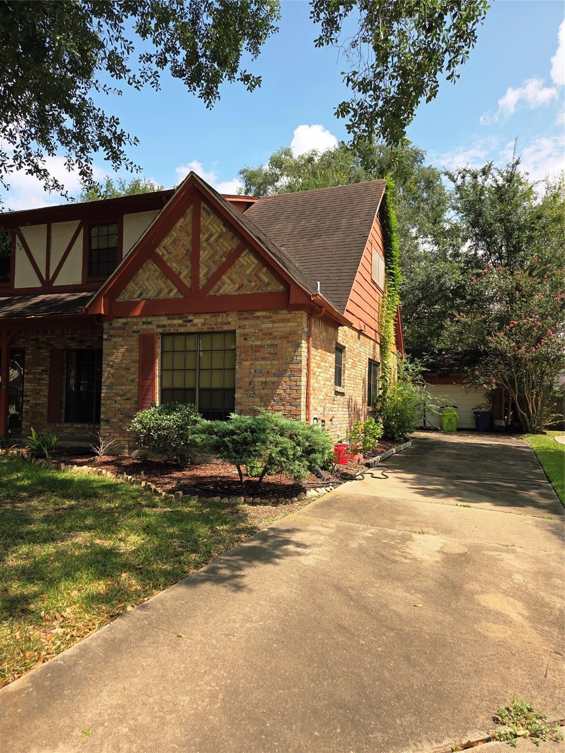 2310 Deer Meadow Drive