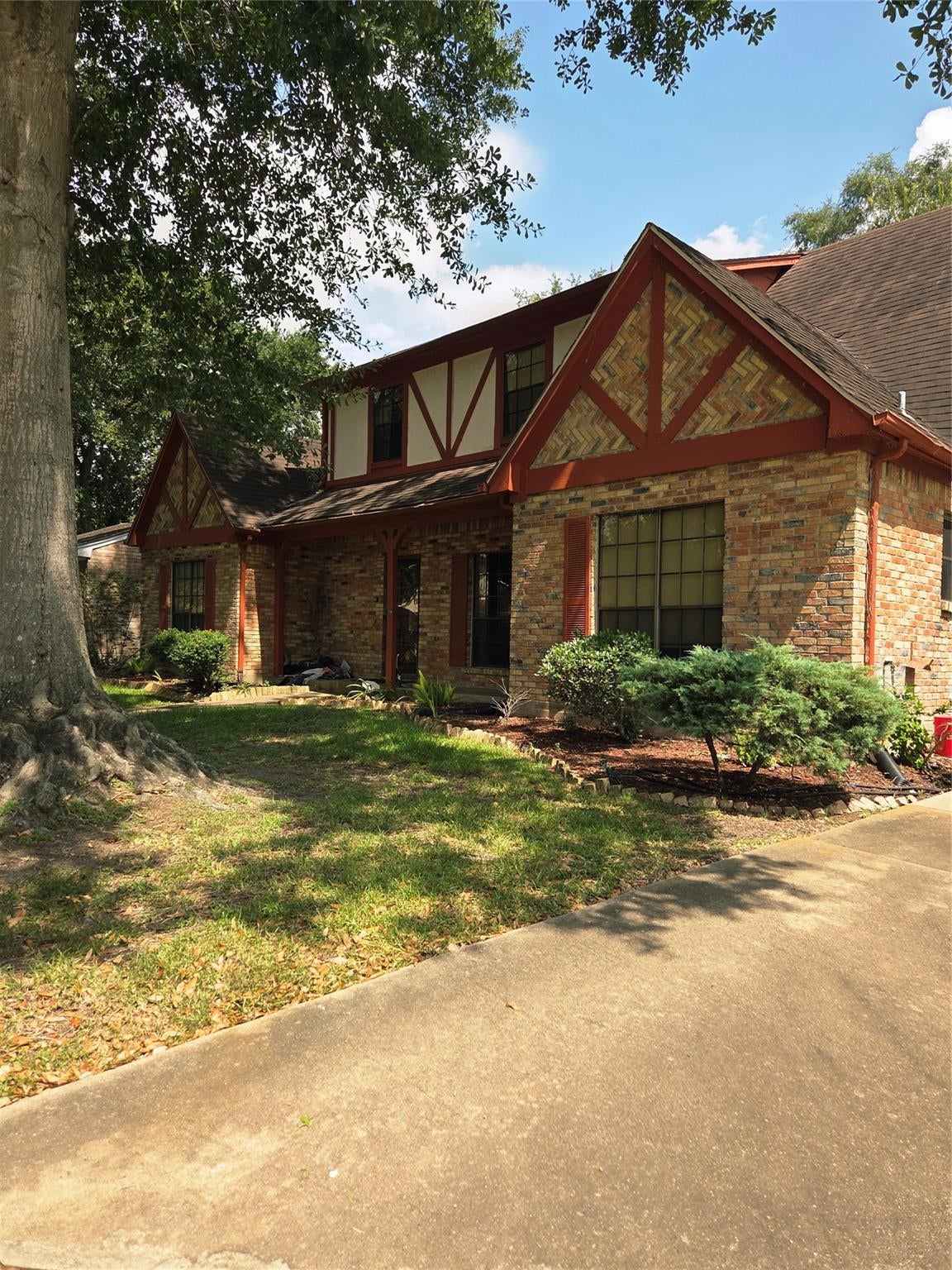 2310 Deer Meadow Drive