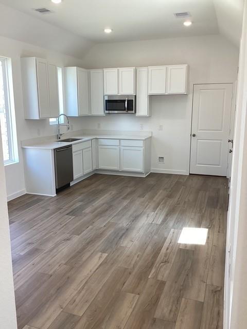 26114 Hazel Summit Drive