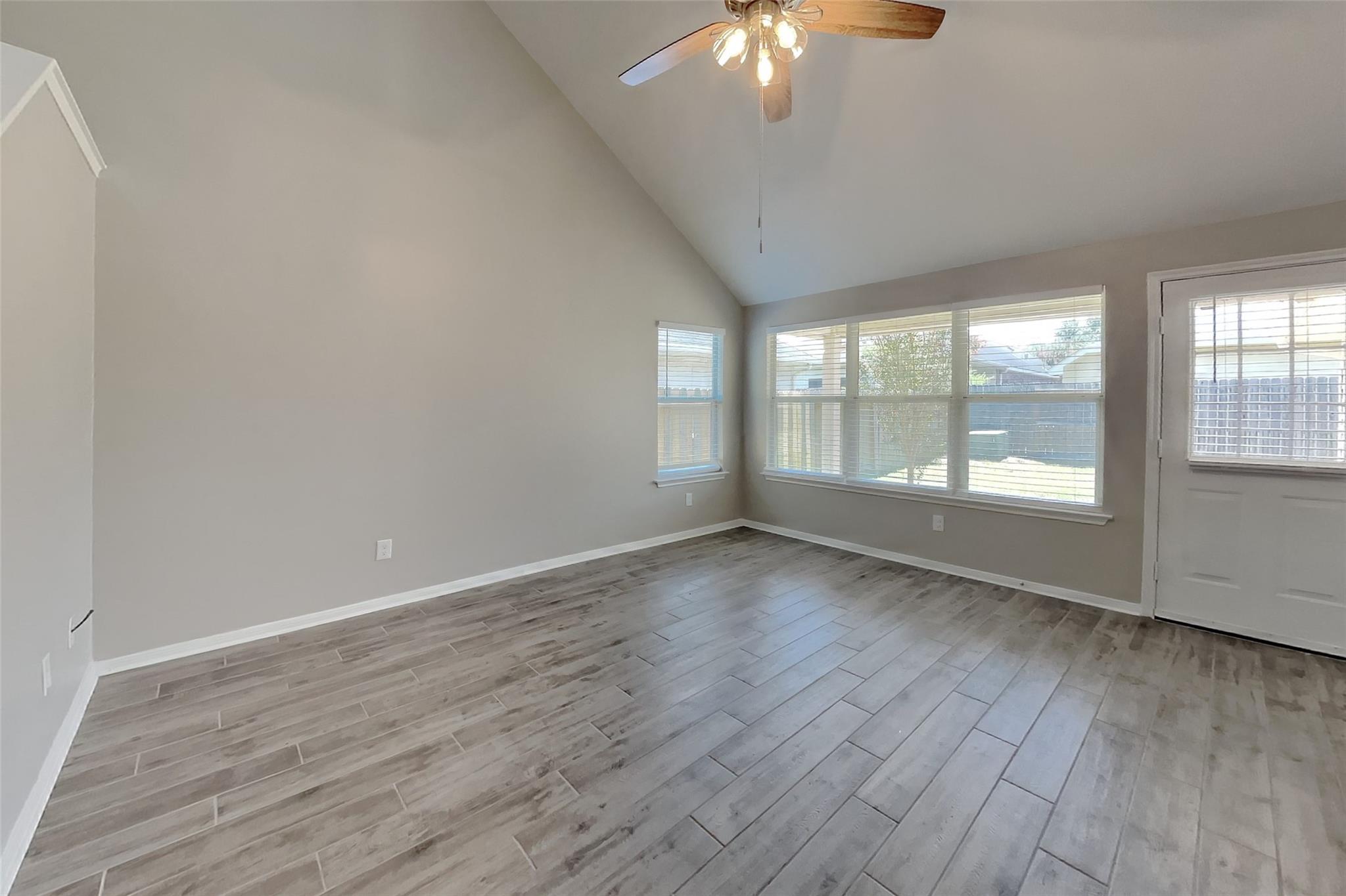 3431 W Rainmill Drive