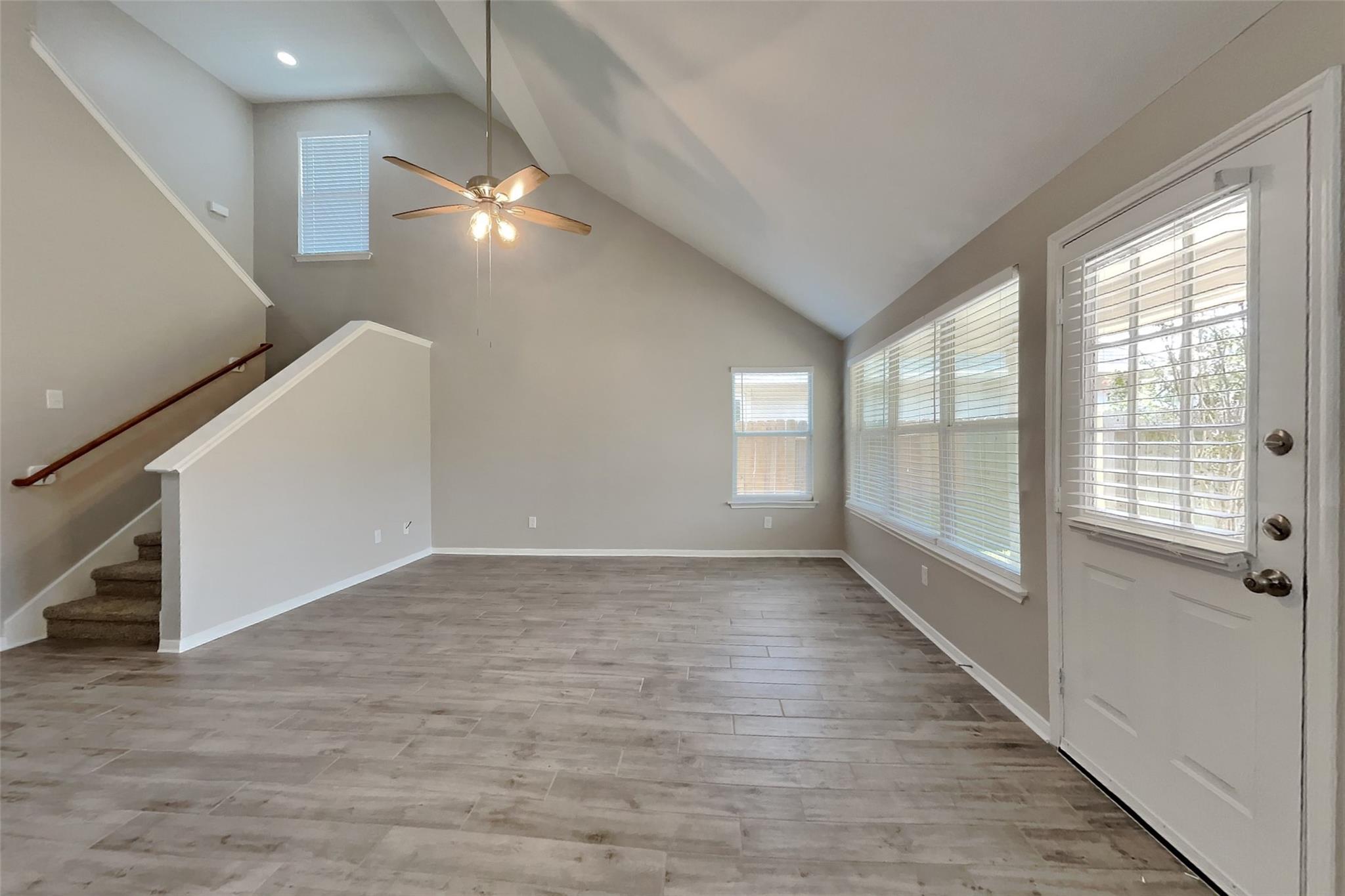 3431 W Rainmill Drive