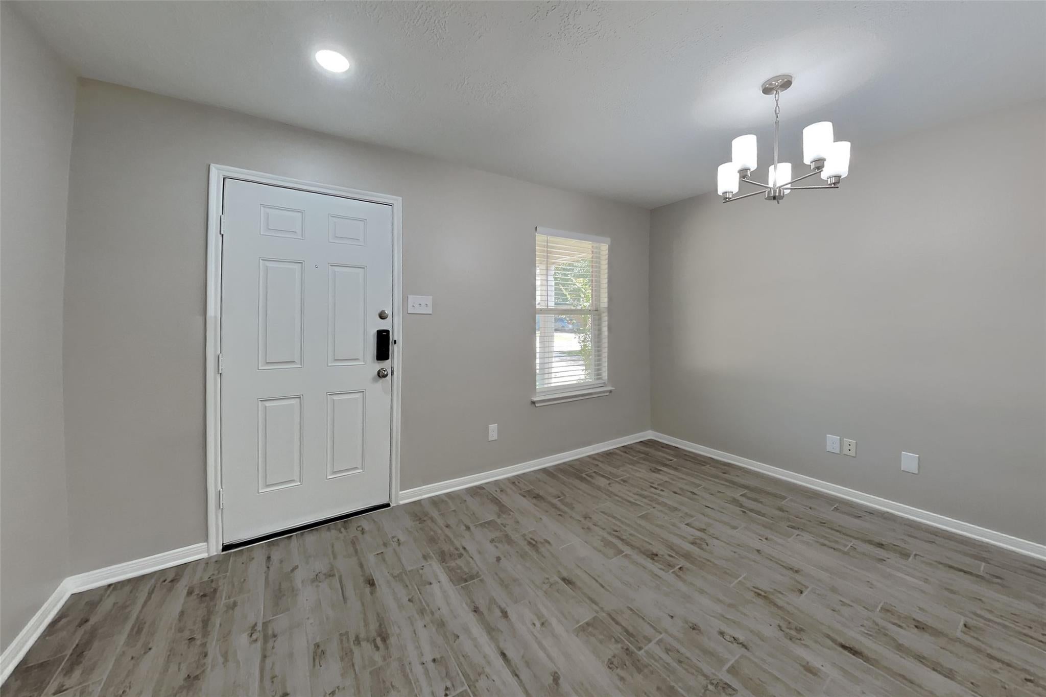 3431 W Rainmill Drive