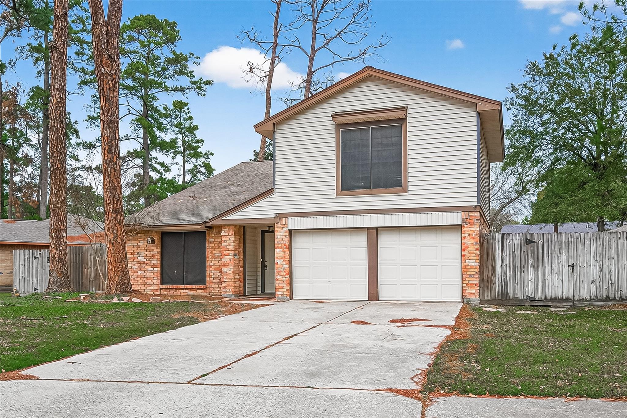 4522 Owens Creek Lane
