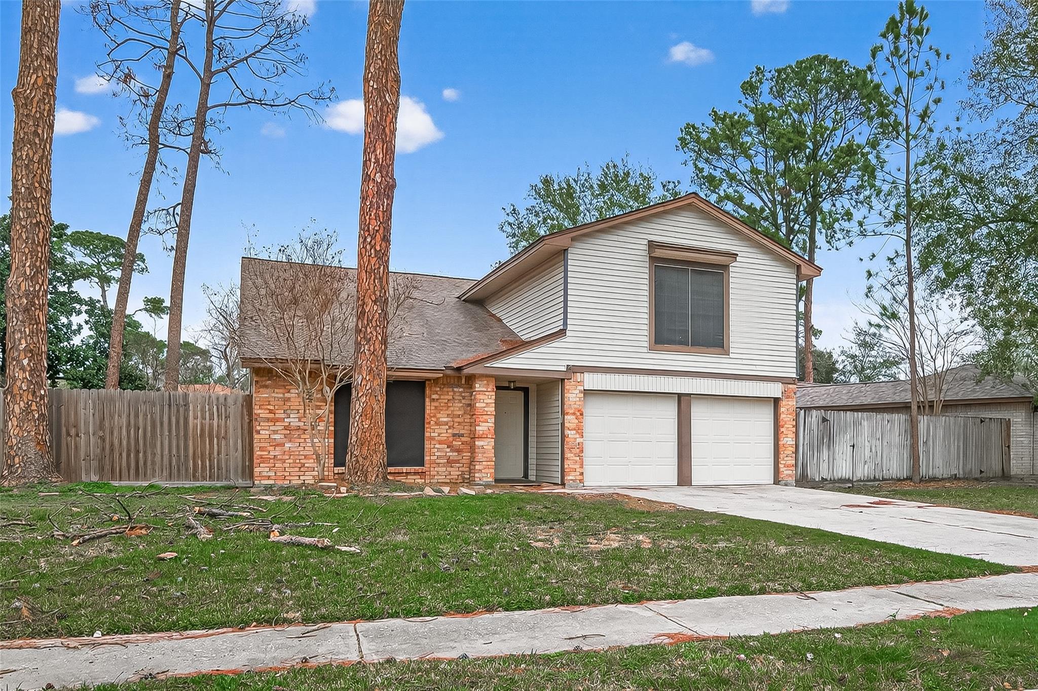 4522 Owens Creek Lane
