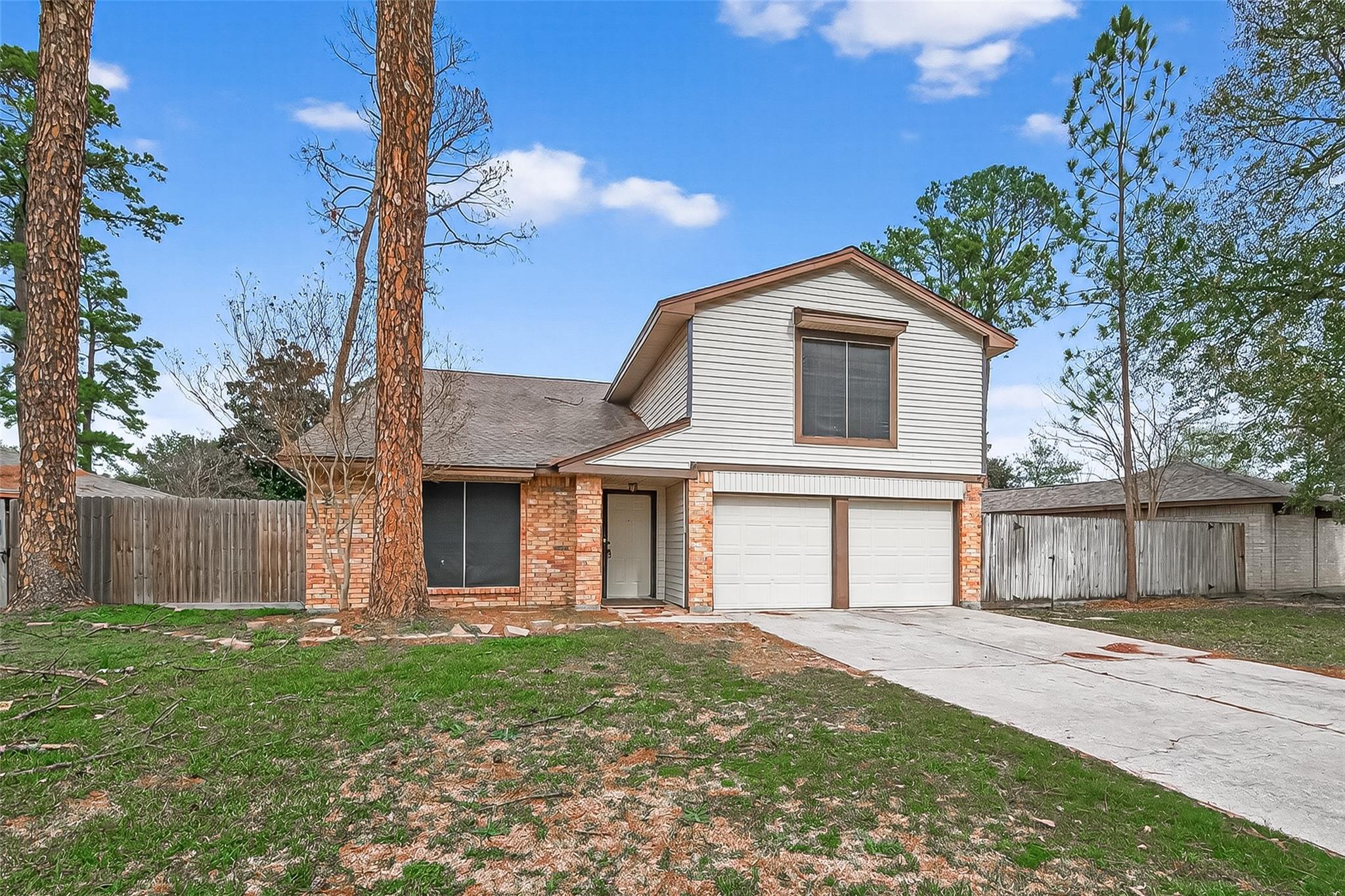 4522 Owens Creek Lane