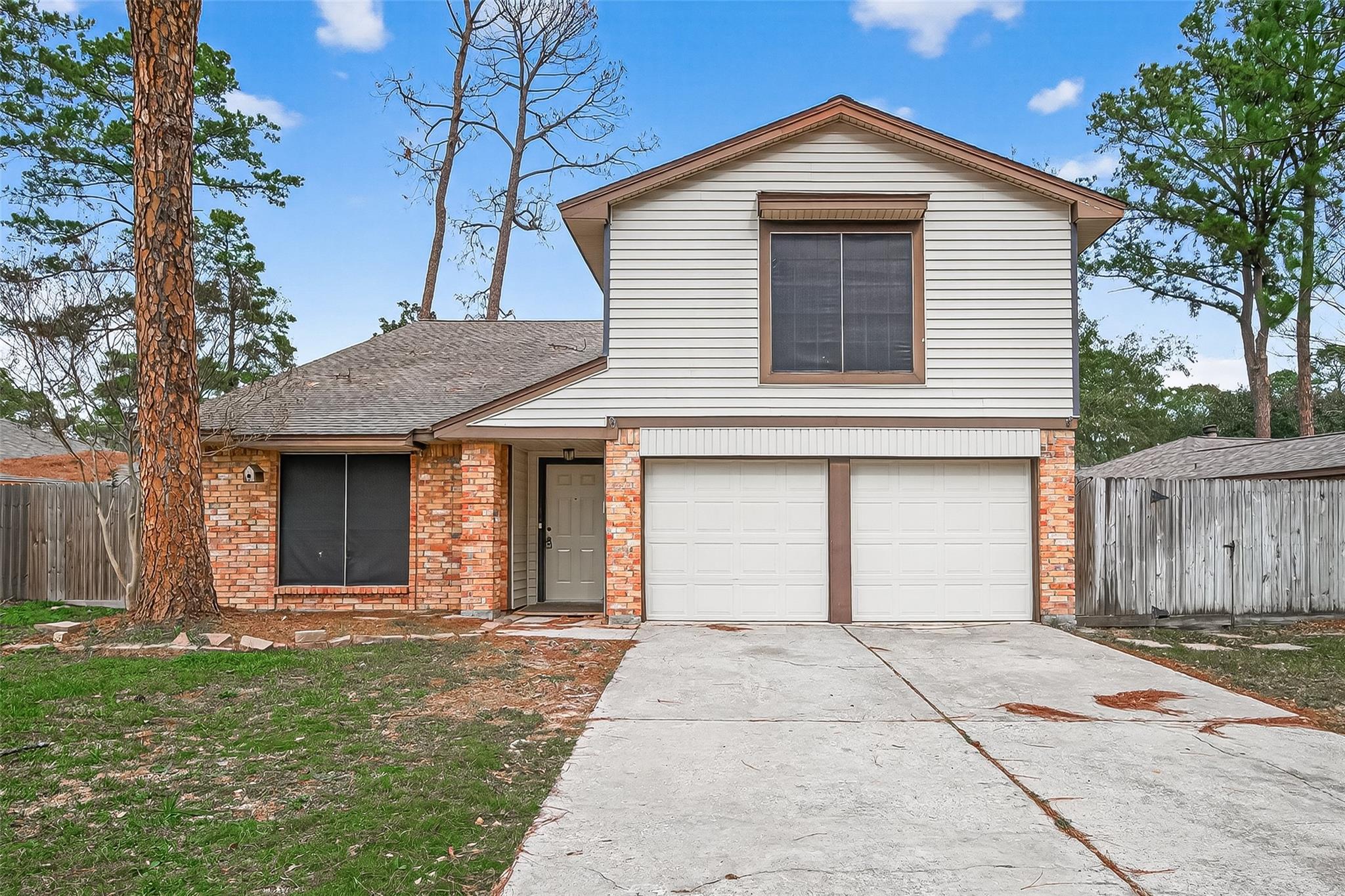 4522 Owens Creek Lane