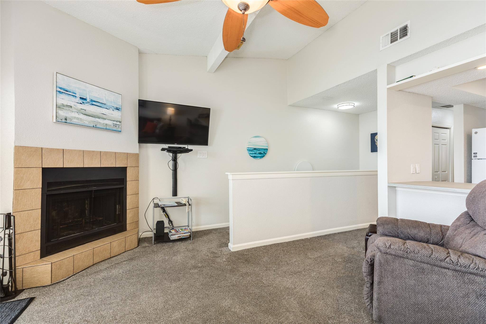 19 Dana Drive G