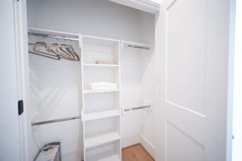 Tiny photo for 7611 Victory Reserve Street, Houston, TX 77088 (MLS # 57714037)