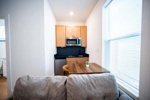 Tiny photo for 7611 Victory Reserve Street, Houston, TX 77088 (MLS # 57714037)
