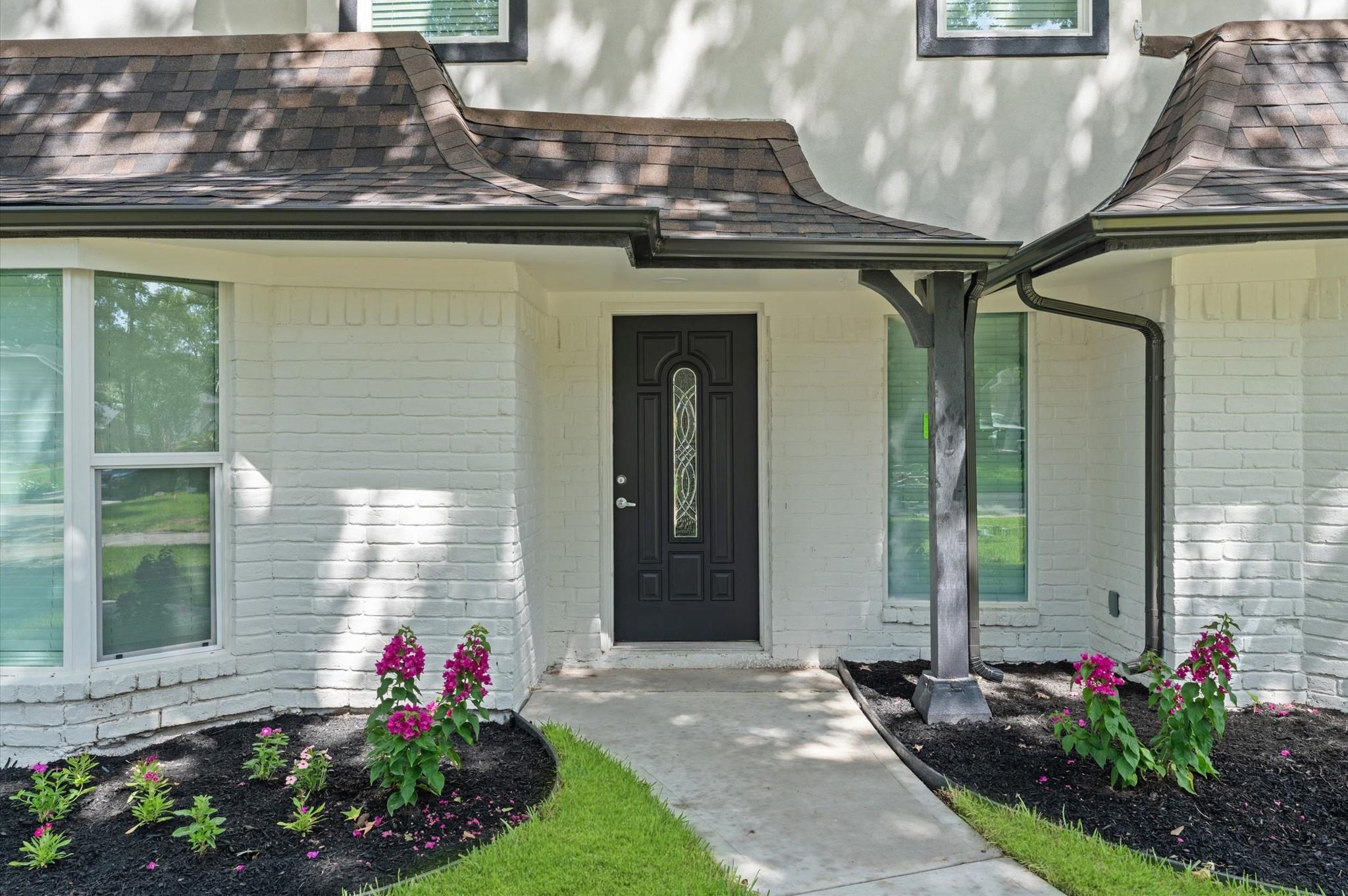 2071 Shadow Rock Drive