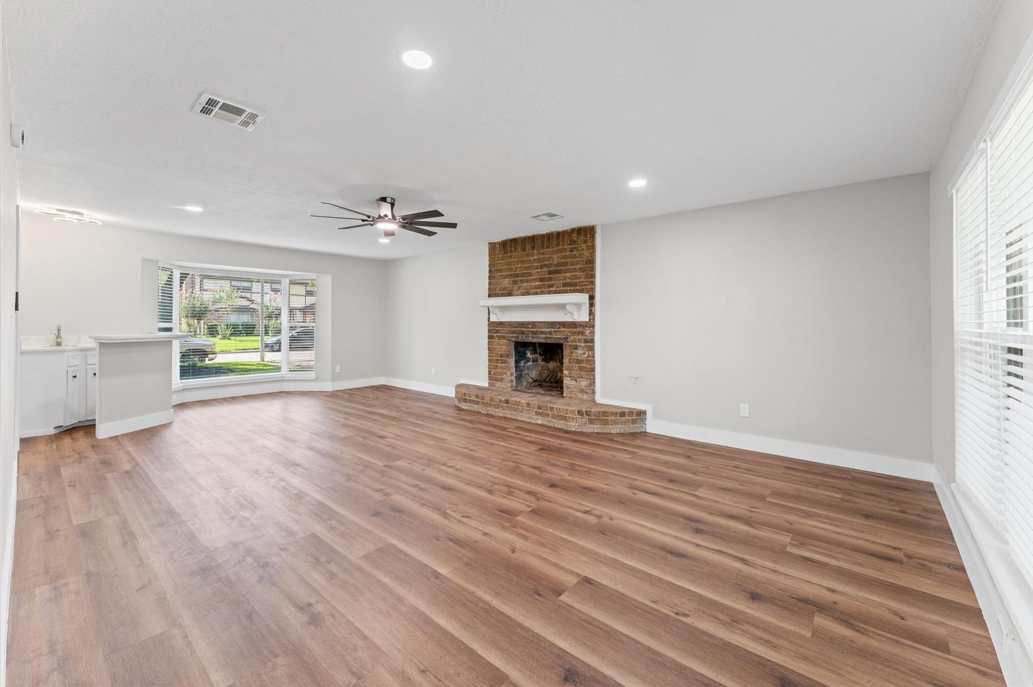 2071 Shadow Rock Drive