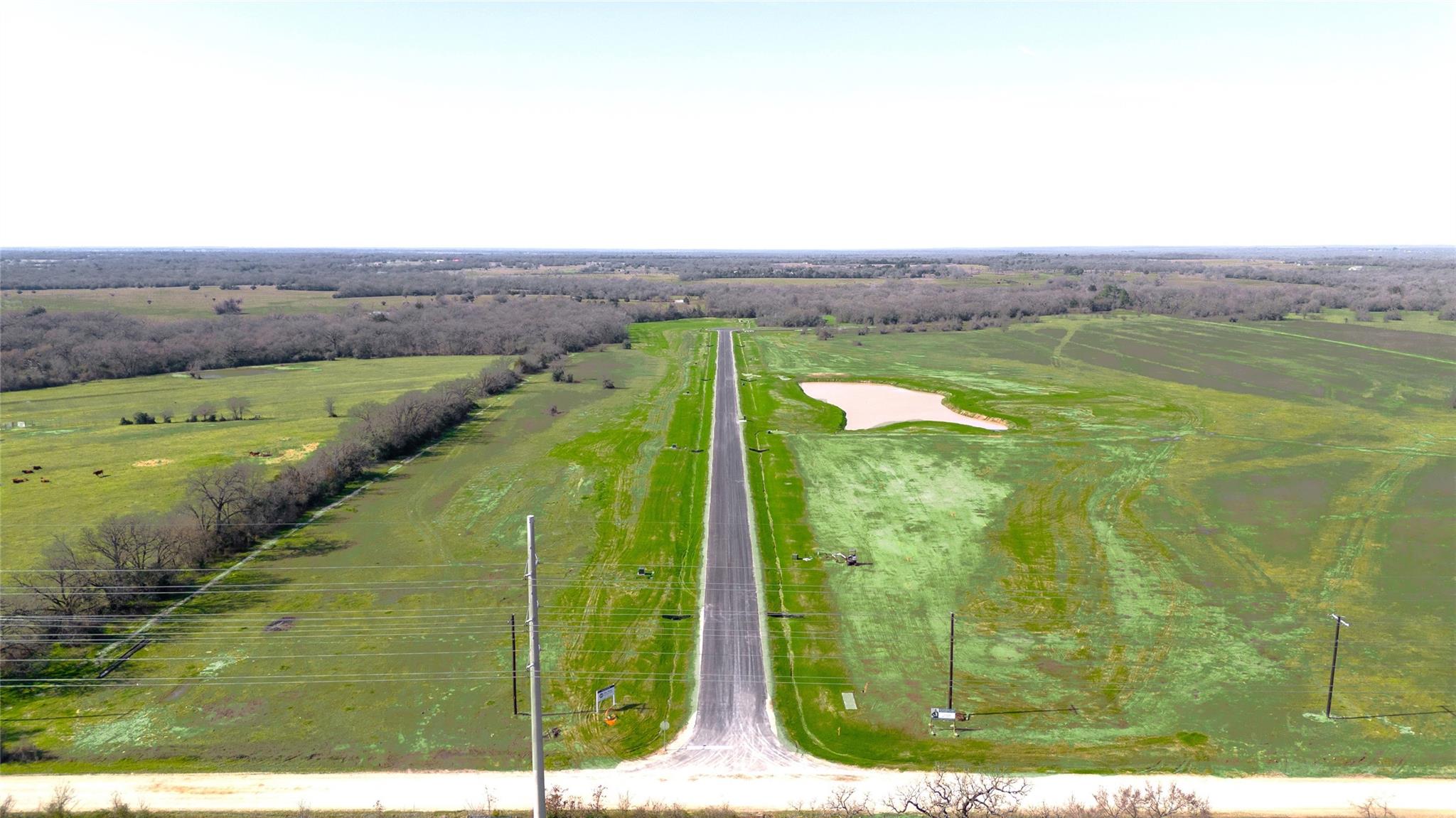 2400 Coronado Estates