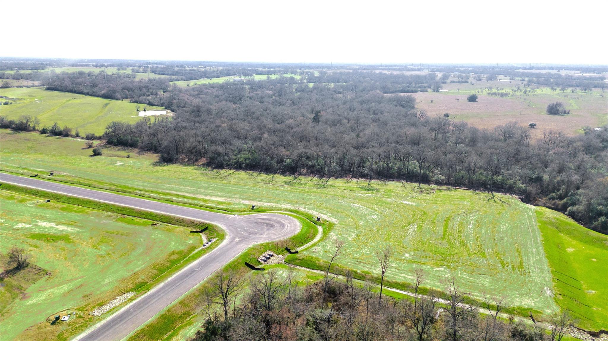 2400 Coronado Estates