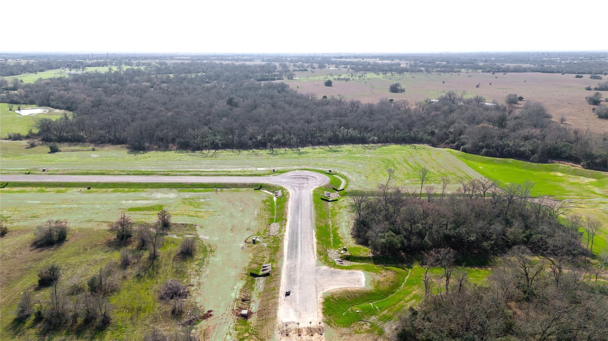 2400 Coronado Estates