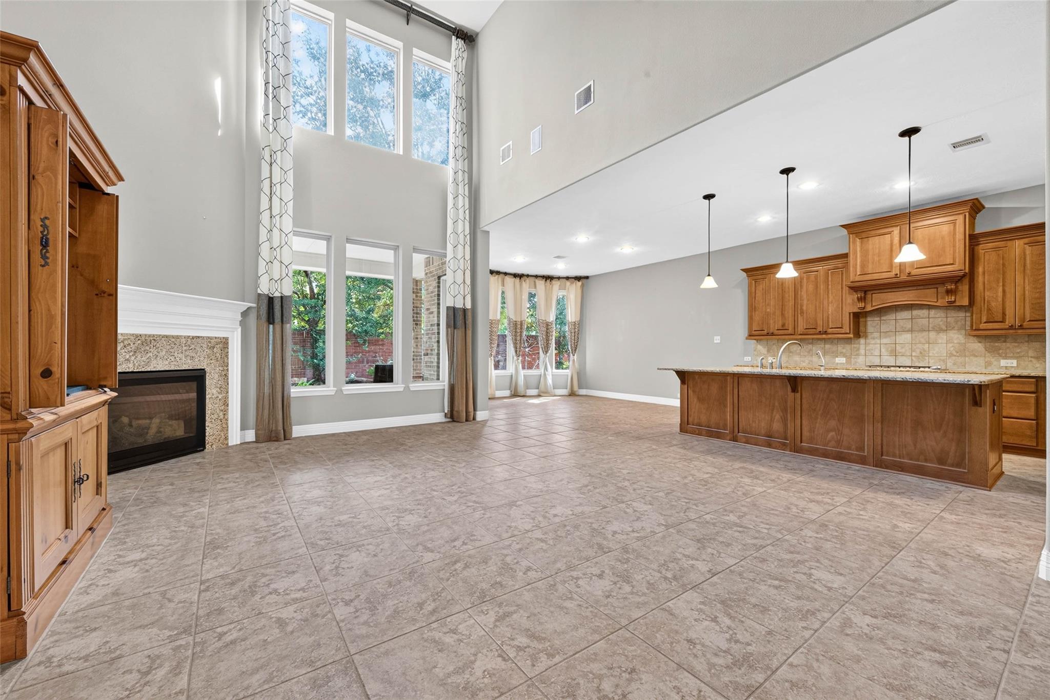 4419 Montcliff Bend Court