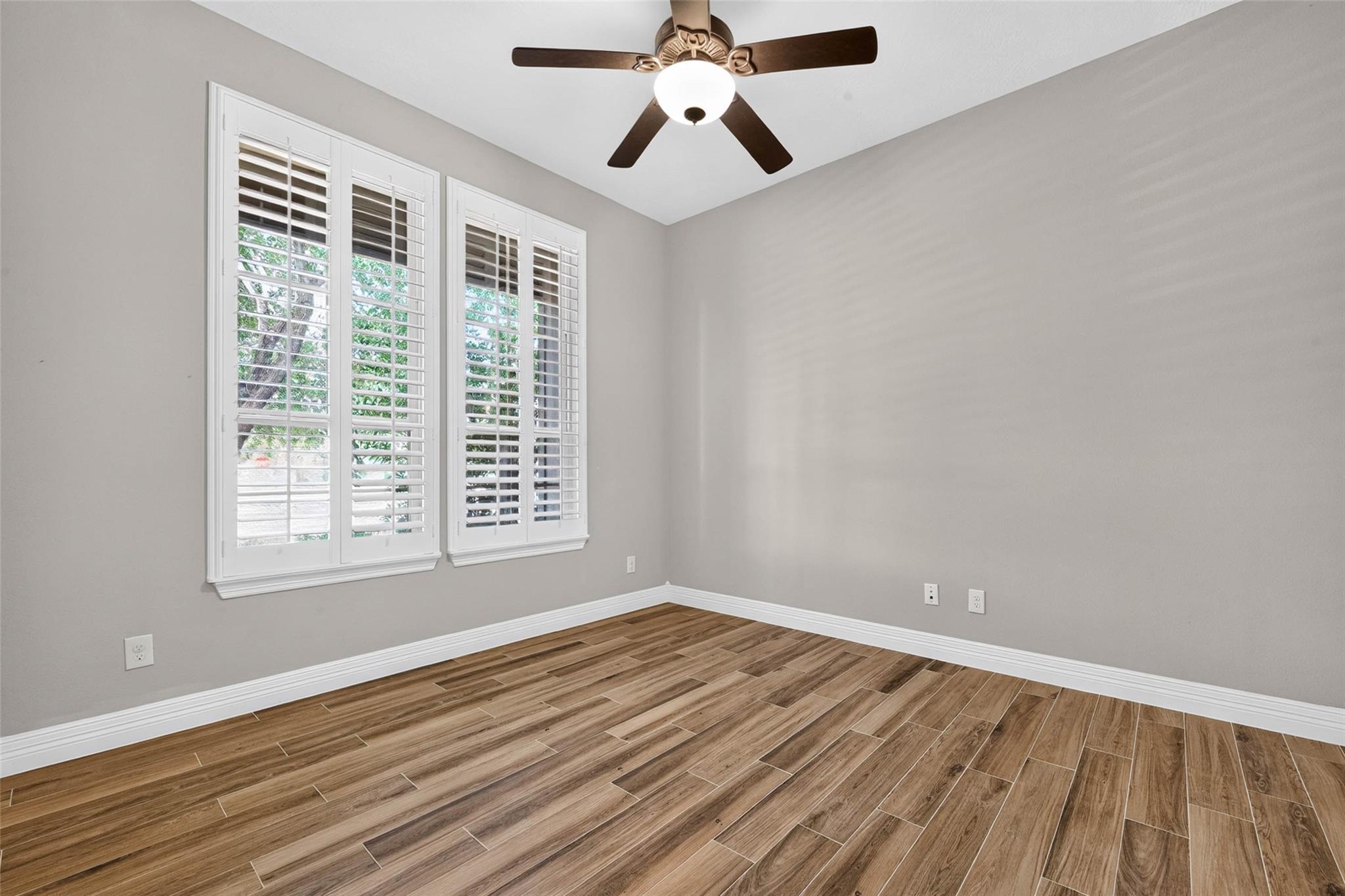 4419 Montcliff Bend Court